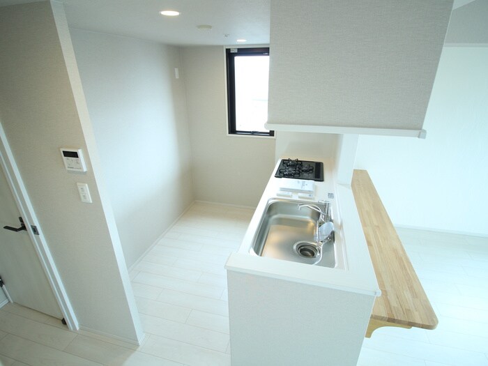 La Douceur門真の物件内観写真