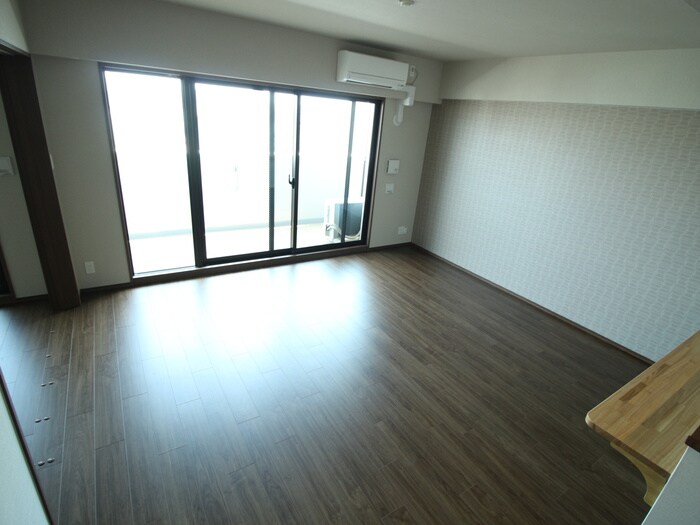 La Douceur門真の物件内観写真