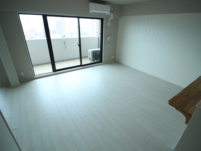 La Douceur門真の物件内観写真