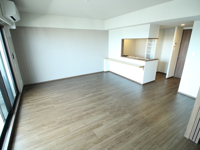 La Douceur門真の物件内観写真