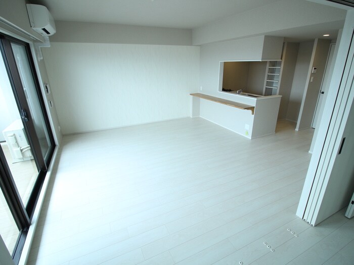 La Douceur門真の物件内観写真