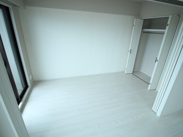 La Douceur門真の物件内観写真