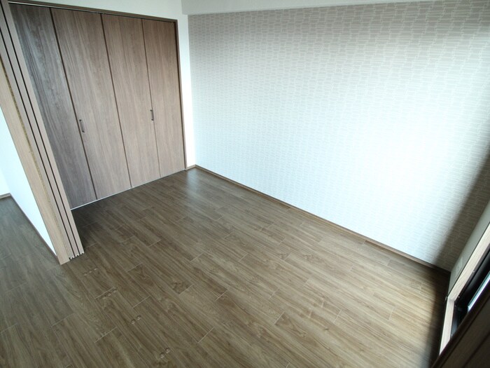 La Douceur門真の物件内観写真