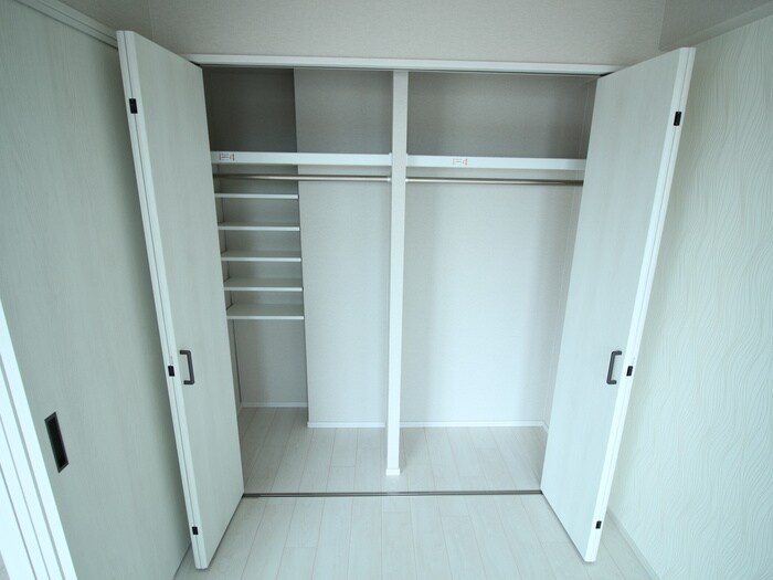 La Douceur門真の物件内観写真