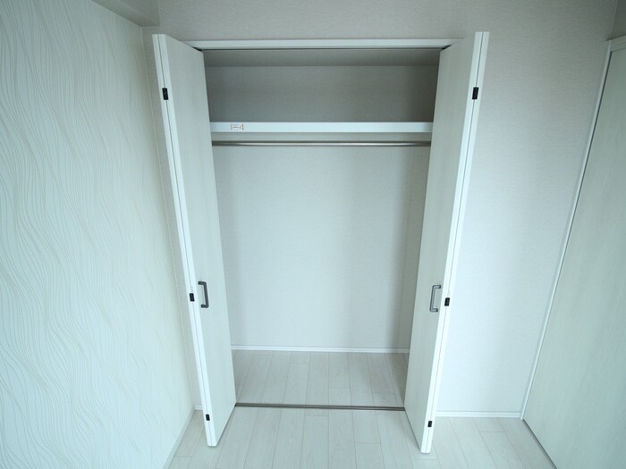 La Douceur門真の物件内観写真