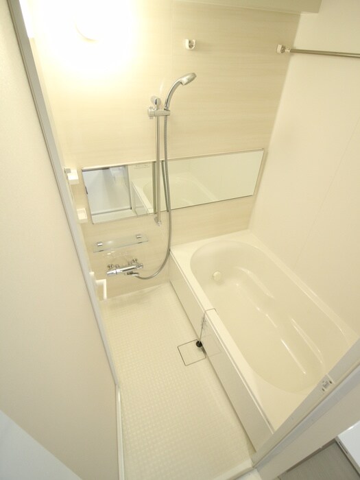 La Douceur門真の物件内観写真