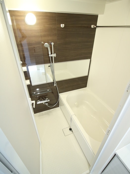 La Douceur門真の物件内観写真