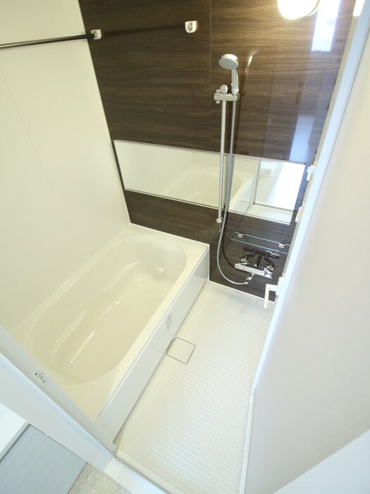 La Douceur門真の物件内観写真