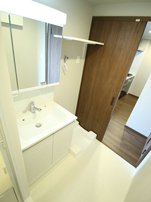 La Douceur門真の物件内観写真