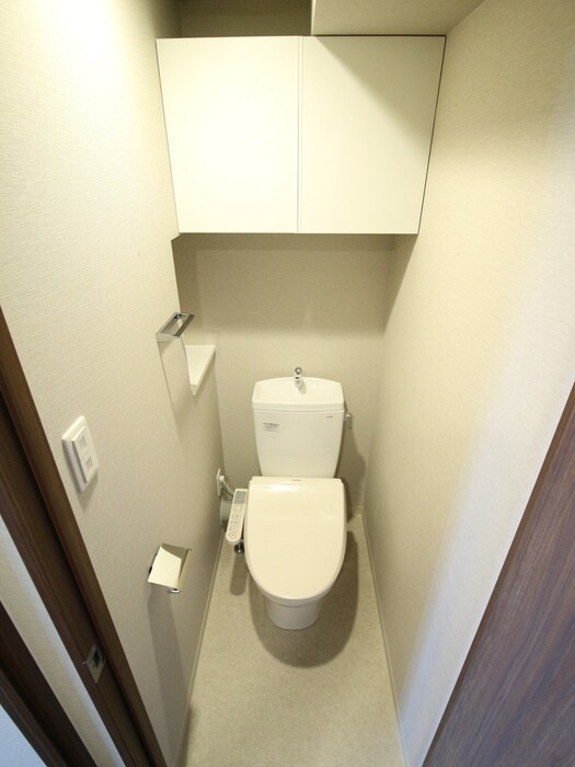 La Douceur門真の物件内観写真