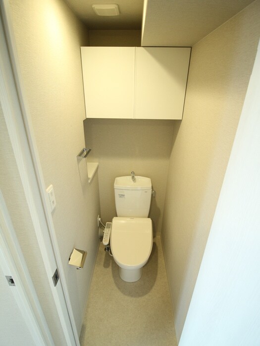 La Douceur門真の物件内観写真