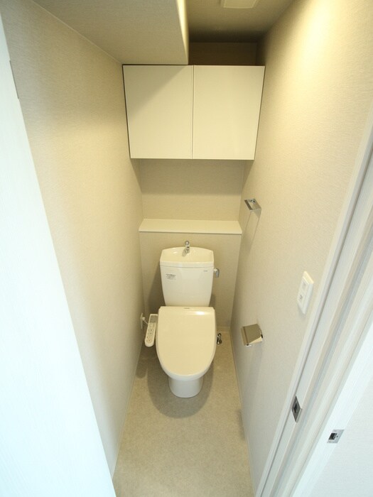 La Douceur門真の物件内観写真