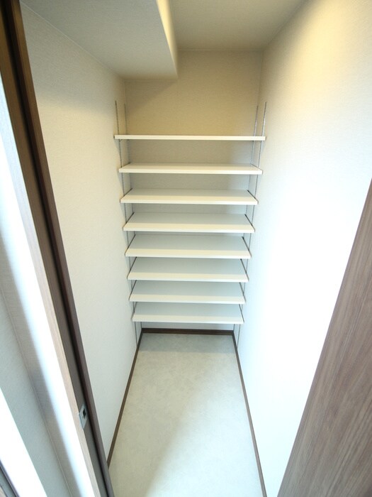 La Douceur門真の物件内観写真