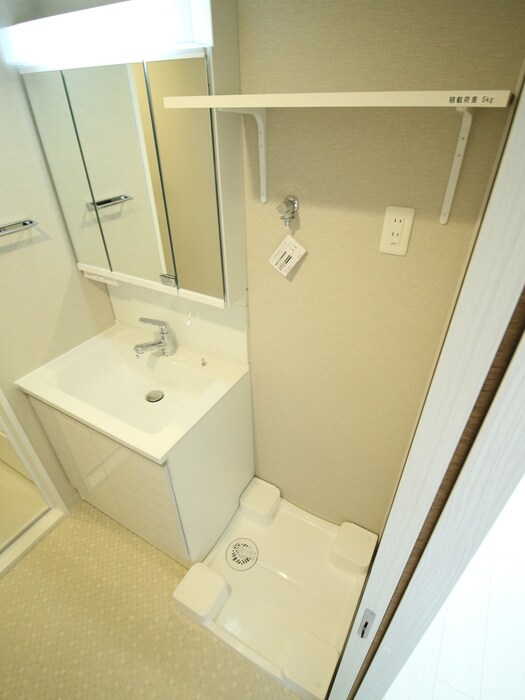 La Douceur門真の物件内観写真