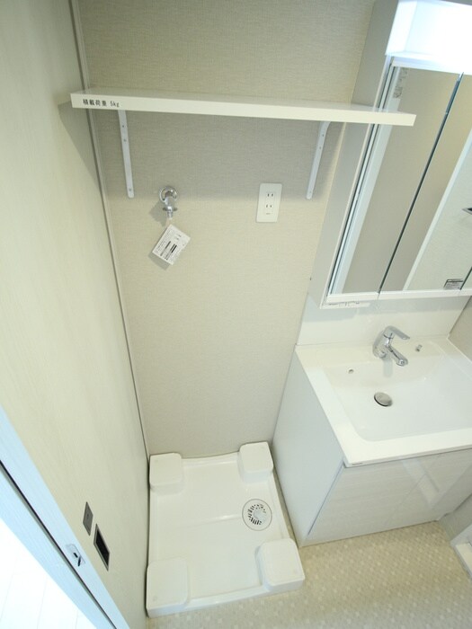 La Douceur門真の物件内観写真