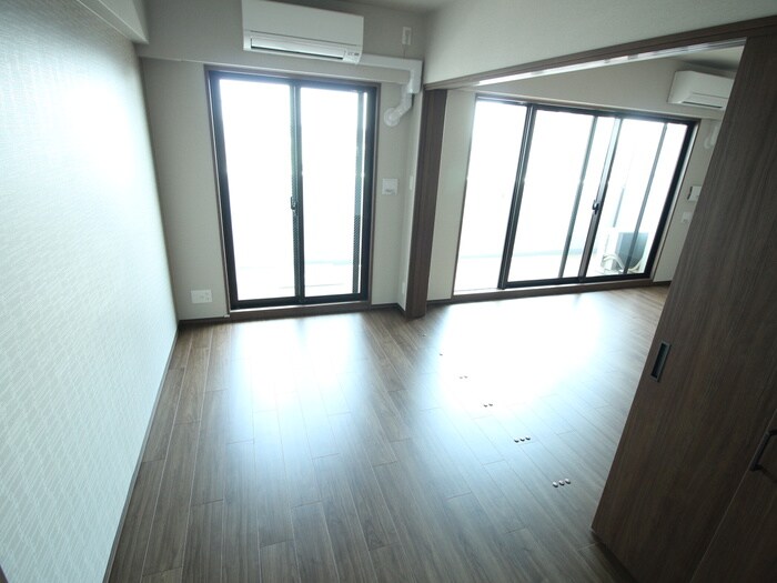 La Douceur門真の物件内観写真