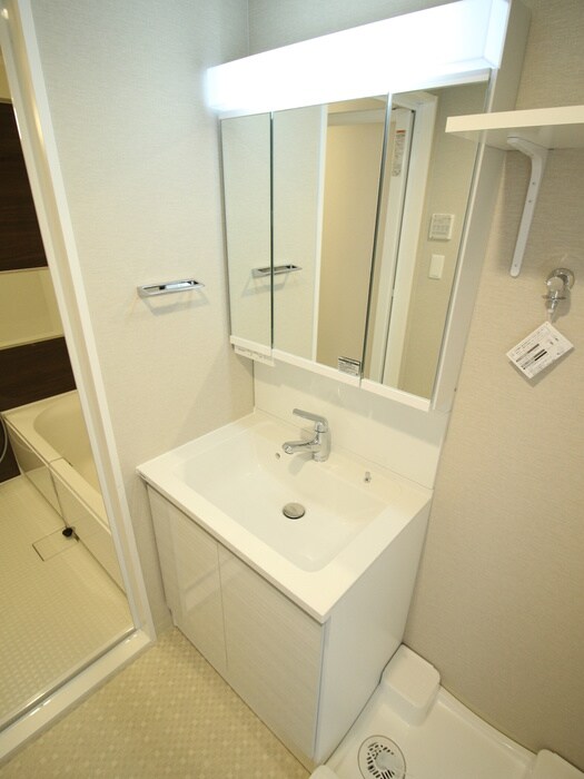 La Douceur門真の物件内観写真