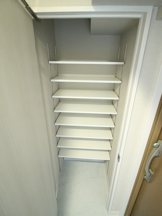 La Douceur門真の物件内観写真