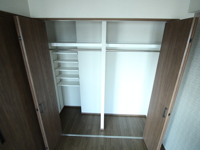 La Douceur門真の物件内観写真