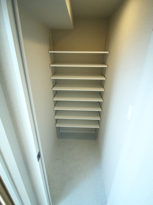 La Douceur門真の物件内観写真