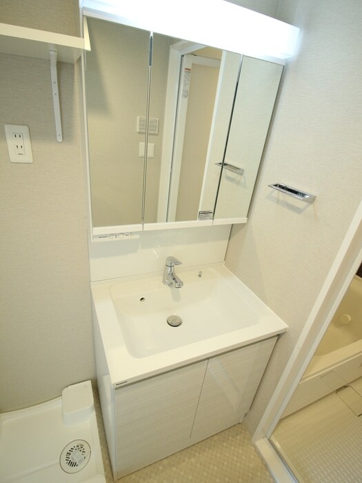 La Douceur門真の物件内観写真