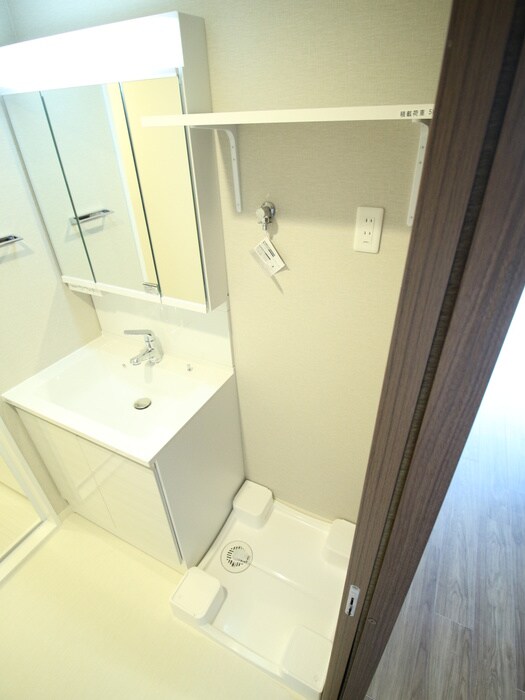 La Douceur門真の物件内観写真