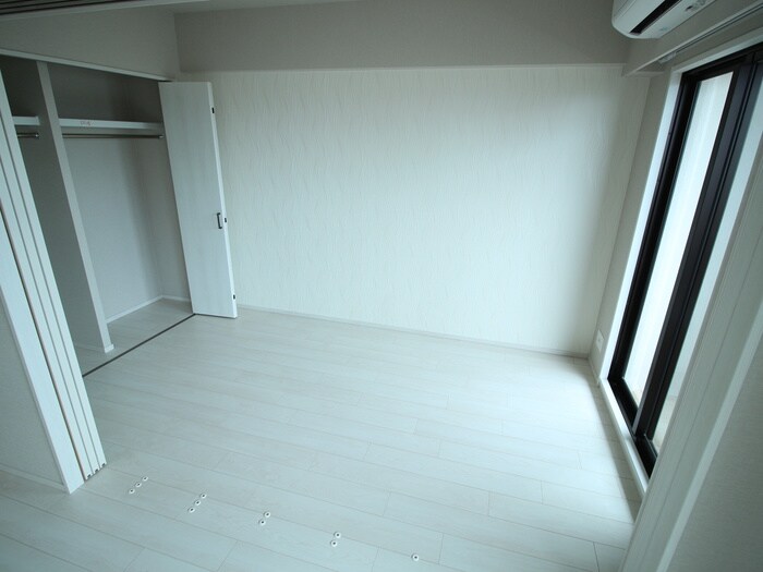 La Douceur門真の物件内観写真