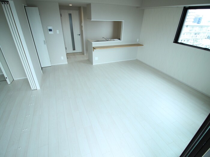 La Douceur門真の物件内観写真