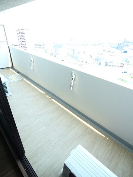 La Douceur門真の物件内観写真