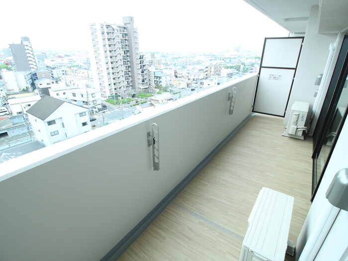 La Douceur門真の物件内観写真