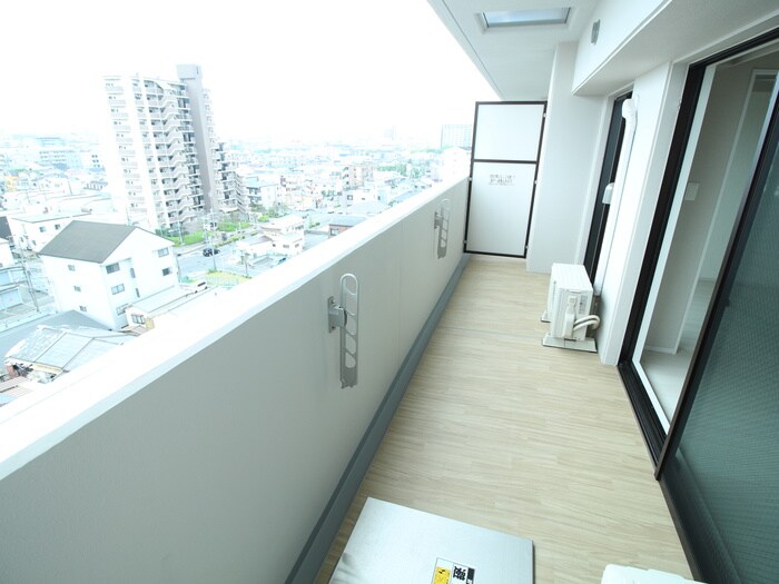 La Douceur門真の物件内観写真