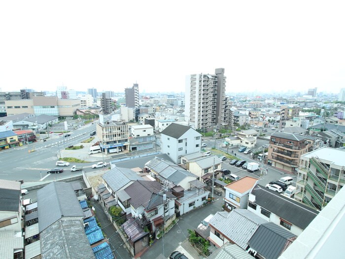 La Douceur門真の物件内観写真