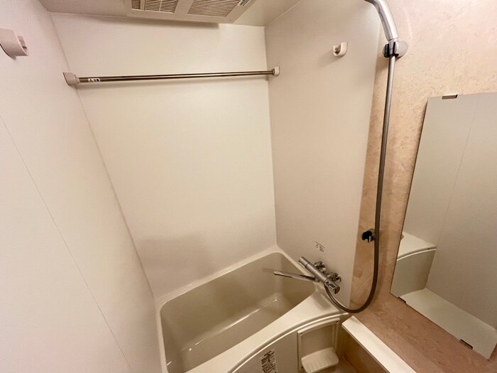 ｴｽﾘｰﾄﾞｻﾞｲｰｽﾄﾚｼﾞﾃﾞﾝｽ大阪城(503)の物件内観写真