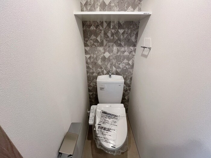 ｴｽﾘｰﾄﾞｻﾞｲｰｽﾄﾚｼﾞﾃﾞﾝｽ大阪城(503)の物件内観写真