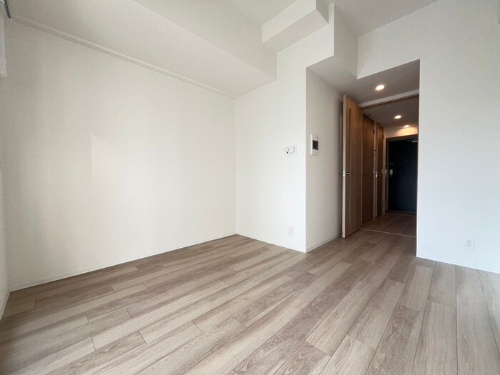 ｴｽﾘｰﾄﾞｻﾞｲｰｽﾄﾚｼﾞﾃﾞﾝｽ大阪城(503)の物件内観写真