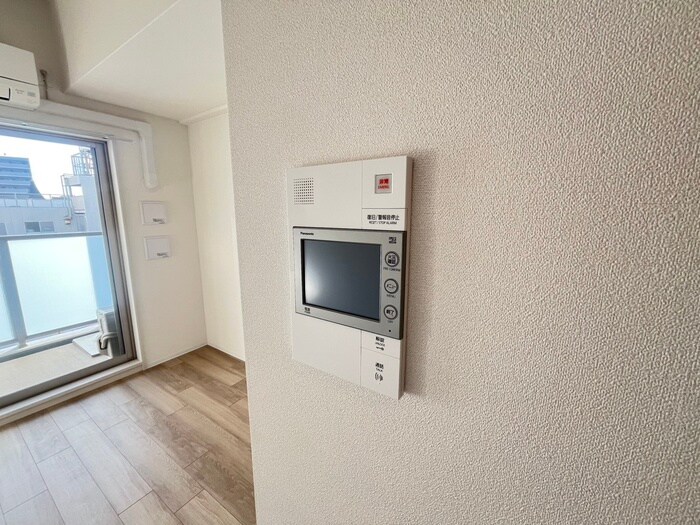 ｴｽﾘｰﾄﾞｻﾞｲｰｽﾄﾚｼﾞﾃﾞﾝｽ大阪城(503)の物件内観写真