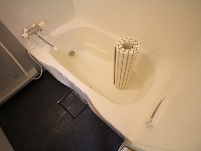 クレセント千里中央の物件内観写真