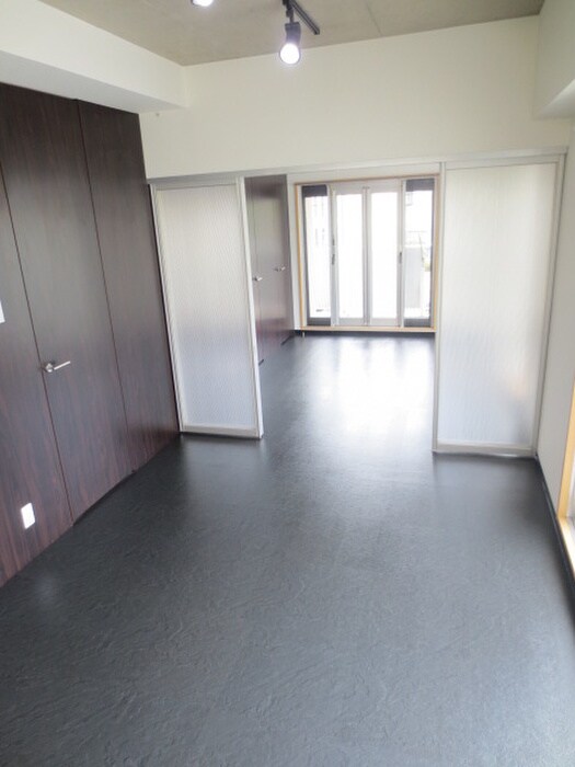 クレセント千里中央の物件内観写真