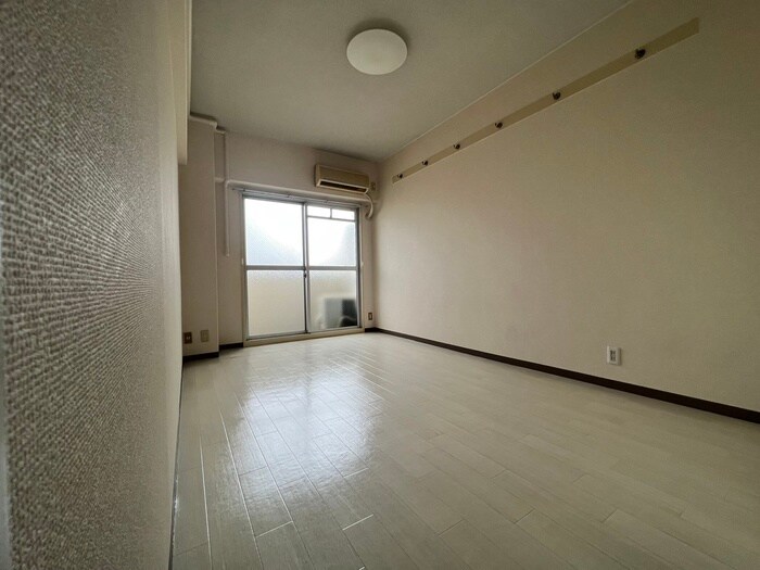 シティハウスＪＯＹ三条の物件内観写真