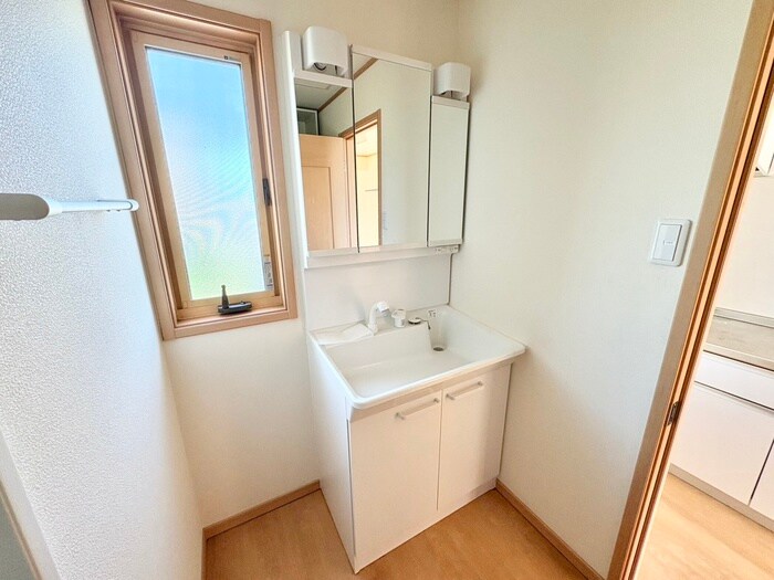 グレイス桜木町の物件内観写真