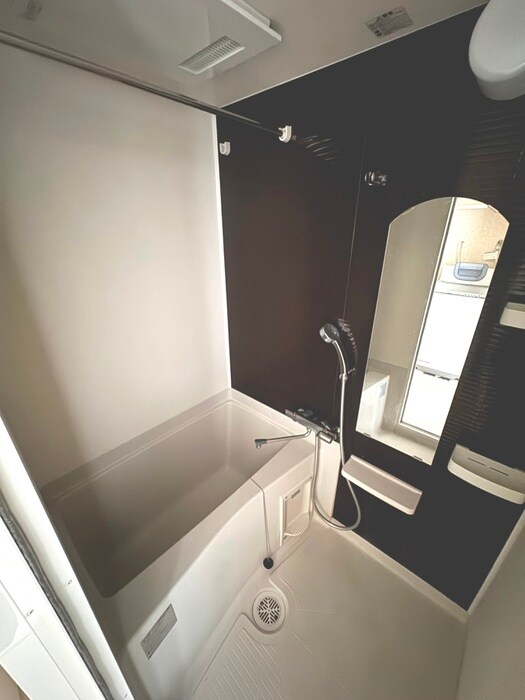 Luxe新大阪Ⅳの物件内観写真