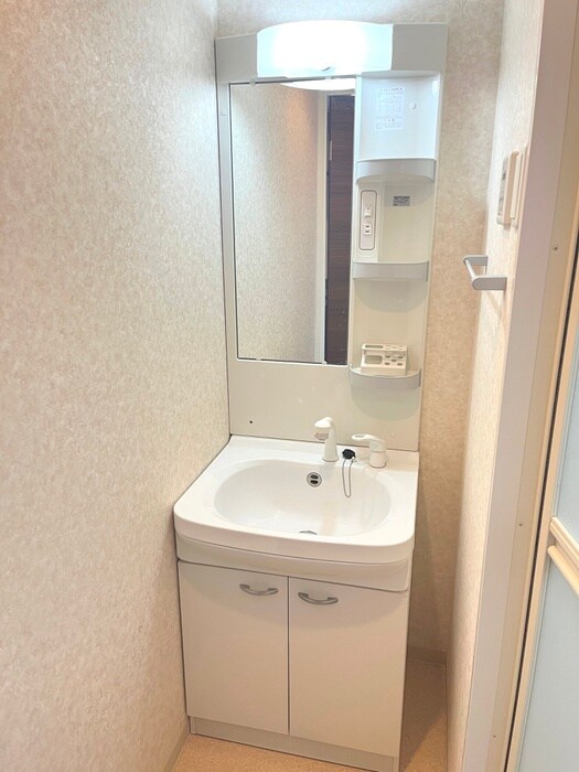 Luxe新大阪Ⅳの物件内観写真