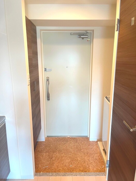 Luxe新大阪Ⅳの物件内観写真