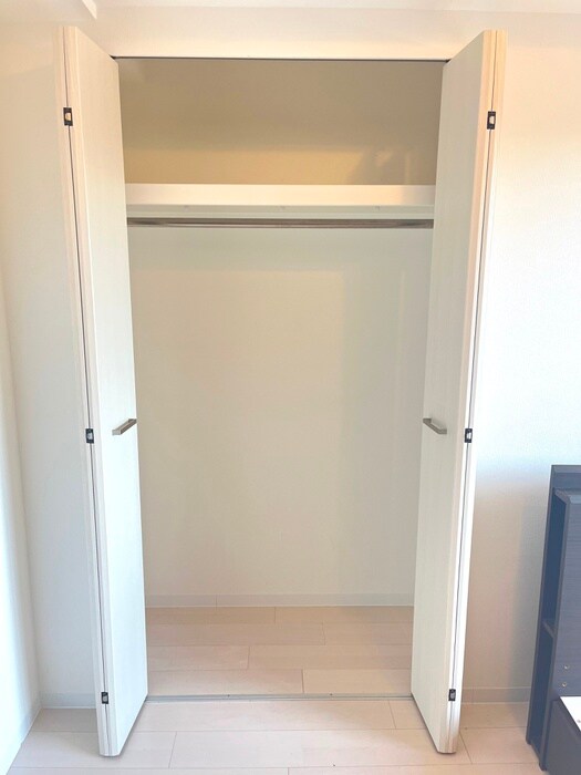 Luxe新大阪Ⅳの物件内観写真