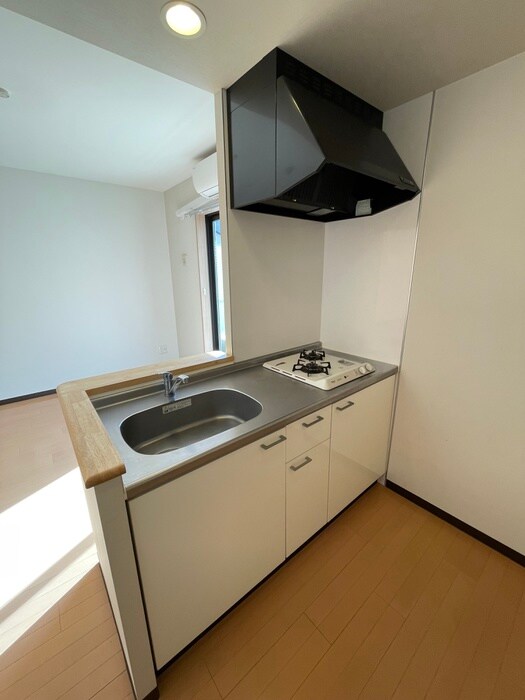 ＲＡＧＬＡＮ枚方の物件内観写真