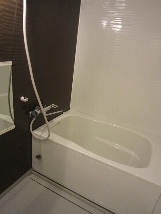 ＲＡＧＬＡＮ枚方の物件内観写真