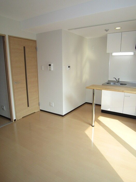 ＲＡＧＬＡＮ枚方の物件内観写真