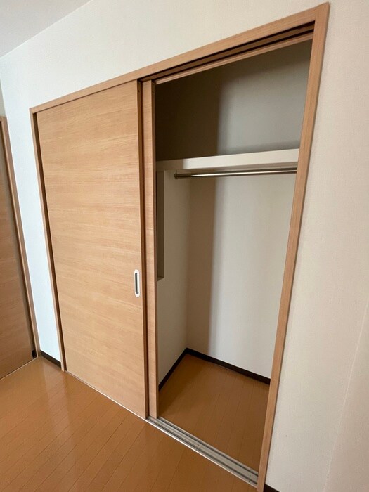 ＲＡＧＬＡＮ枚方の物件内観写真