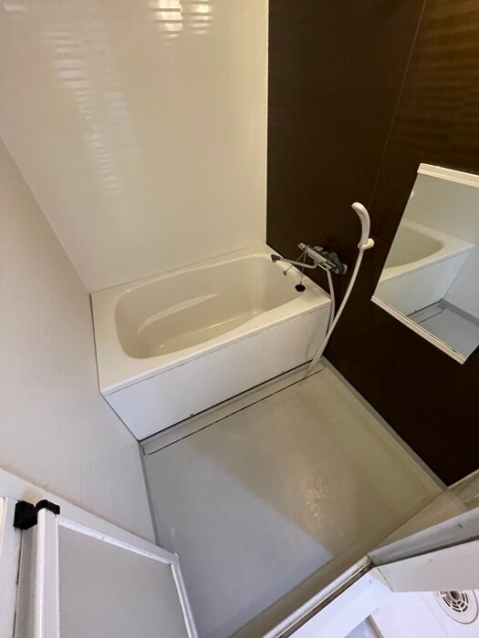 ＲＡＧＬＡＮ枚方の物件内観写真