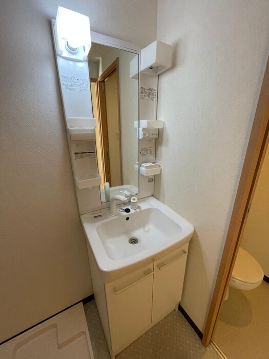 ＲＡＧＬＡＮ枚方の物件内観写真